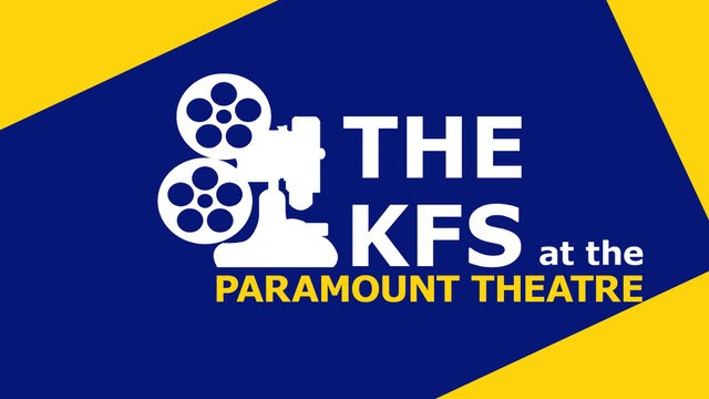 Free Family Flicks – The Kamloops Film Society