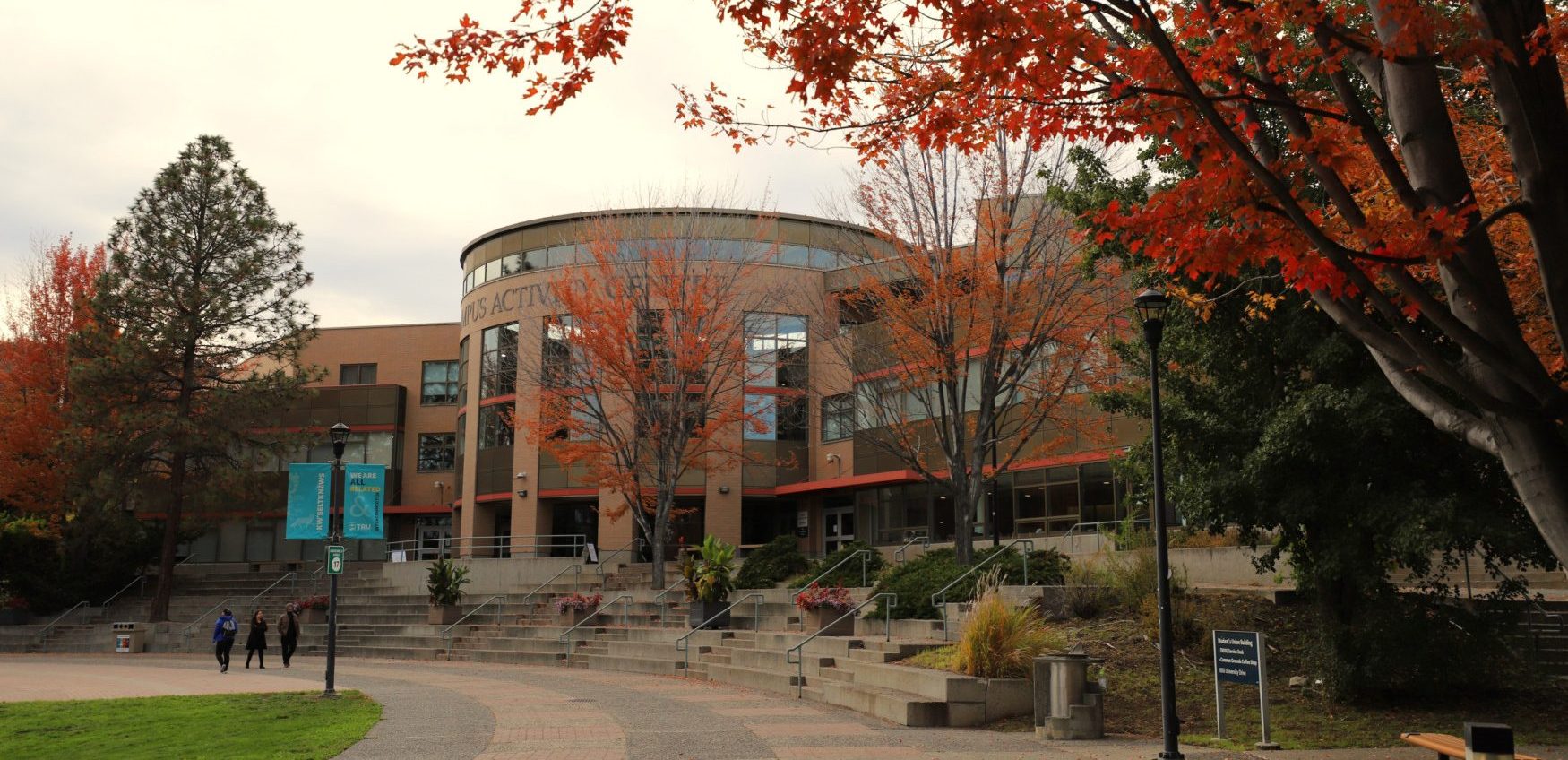 FASD Together welcomes families and caregivers