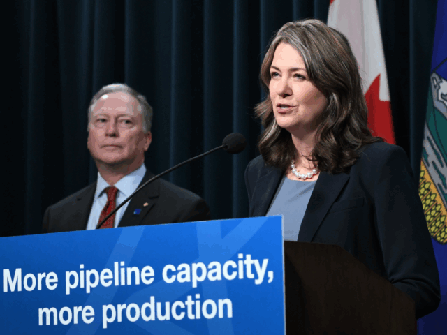 Petro-politicians are stuck in the polluting past