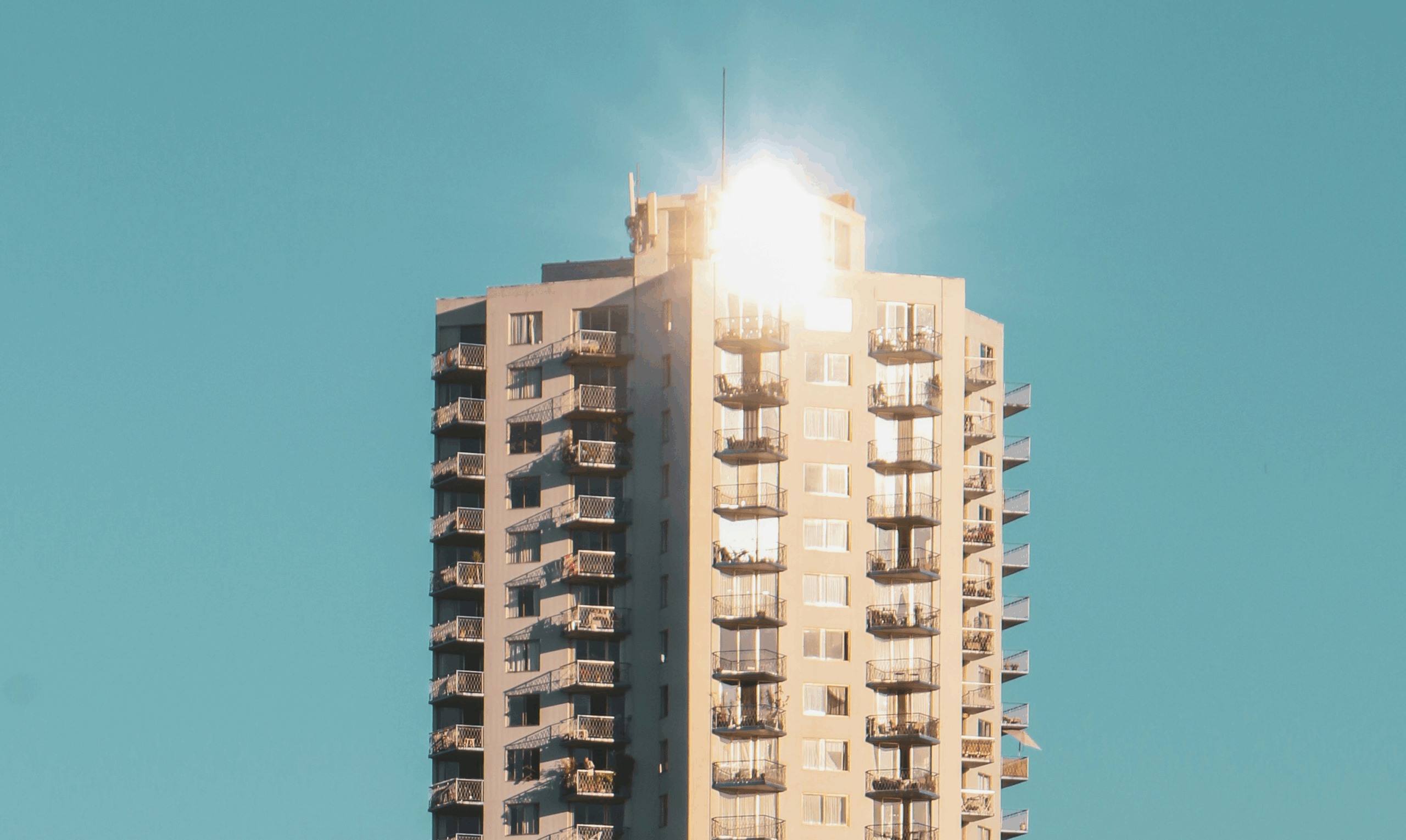 Support CAPE: Ask for a Kamloops bylaw to ensure heat safety for renters