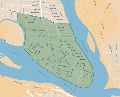 Help Propel Us Forward: A Carshare Co-op Built by Community