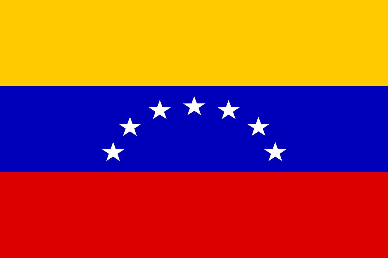 Canadian Labour Congress Joins International Labour Movement in Condemning U.S. Military Aggression and Violation of Venezuela’s Sovereignty