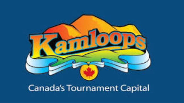 City of Kamloops Provides Update on Emergency Support Services for Wildfire Evacuees