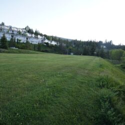 Aberdeen Hills Park 1