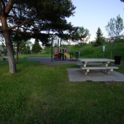 Aberdeen Hills Park 6