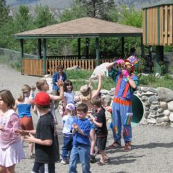 BC Wildlife Park 17