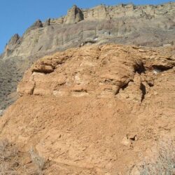 Cinnamon Ridge Hoodoos 26