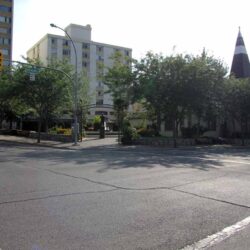 Gaglardi Square 15