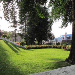 Kamloops Old Courthouse 14