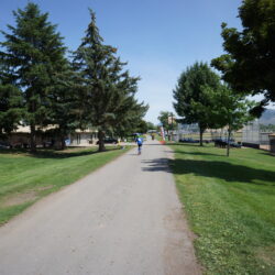 McArthur Island Park 10