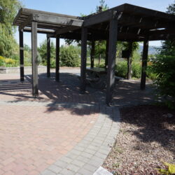 McArthur Island Park 1