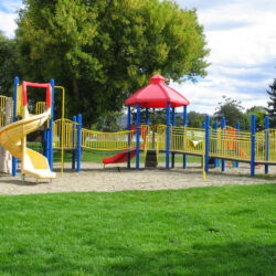 McDonald Park 2