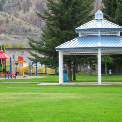 McDonald Park 7
