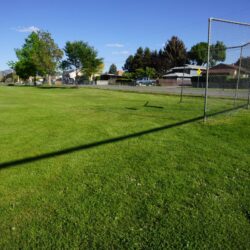 Parkcrest Park 9