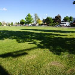 Parkcrest Park 11