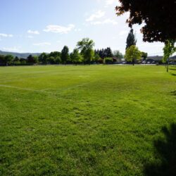 Parkcrest Park 5