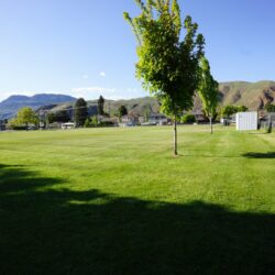 Parkcrest Park 6