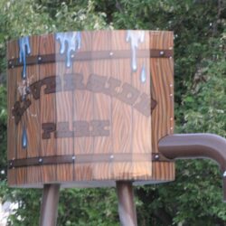 Riverside Park 11