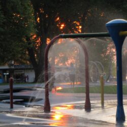 Riverside Park 17