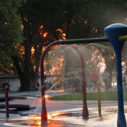 Riverside Park 18