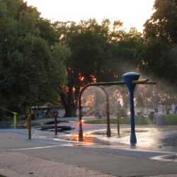 Riverside Park 19