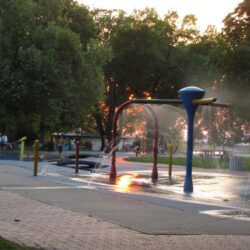 Riverside Park 21