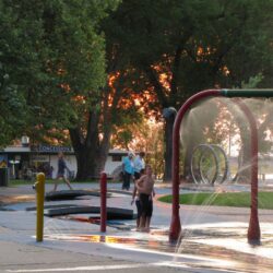 Riverside Park 23