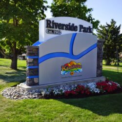 Riverside Park 27