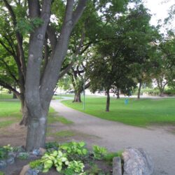 Riverside Park 28