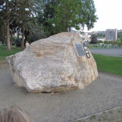 Riverside Park 6