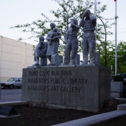 Wildfire Memorial 8