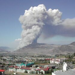 Wildfire Memorial 10