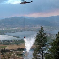 Wildfire Memorial 7